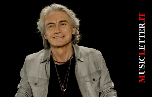 Ligabue (press photo)