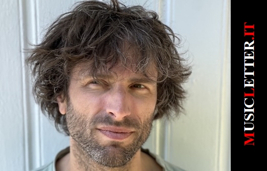 Lindstrøm (ph. Lin Stensrud)
