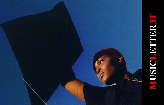 «My Soft Machine» di Arlo Parks