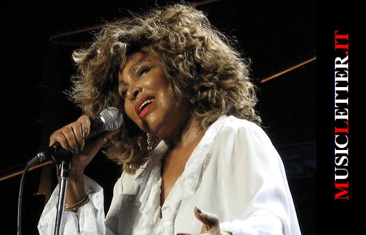 Tina Turner (ph. Edge4life42 - Wikipedia)