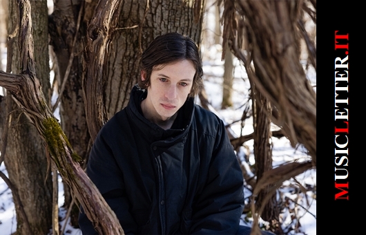 Wicca Phase Springs Eternal (press photo)