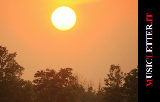 Sun
