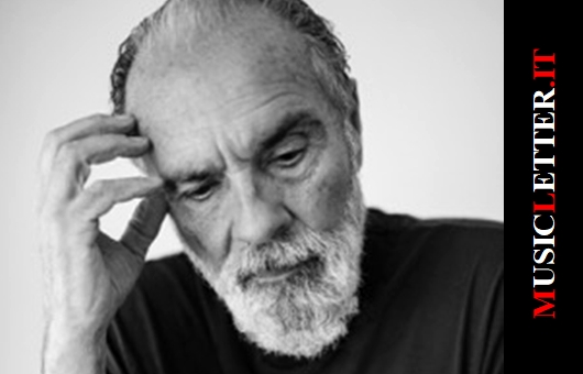 Bruce Sudano (ph. Amy Waters)