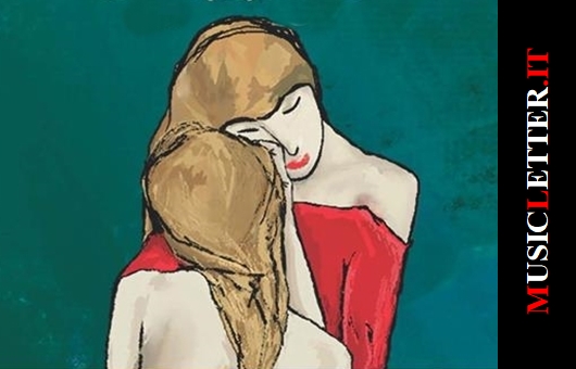 Come d'aria