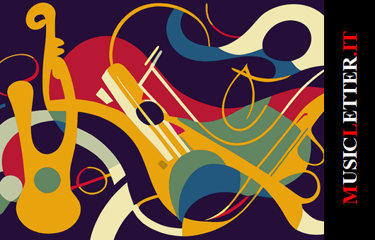 Jazz (pixabay)