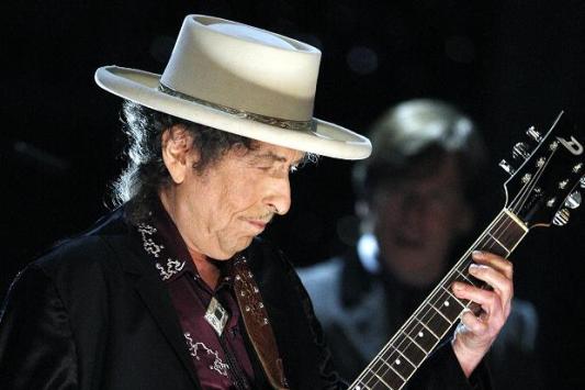 -Bob-Dylan-.jpg
