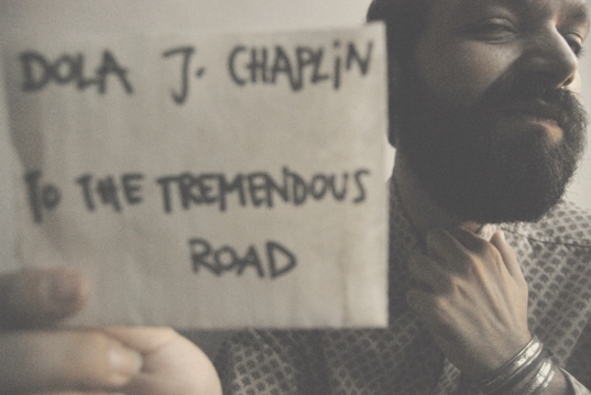 -dola-j-chaplin-.jpg