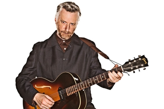 Billy-Bragg-2013.jpg