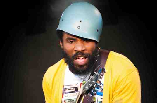 Cody_ChesnuTT.jpg