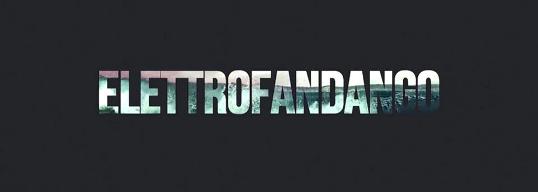 Elettrofandango.jpg