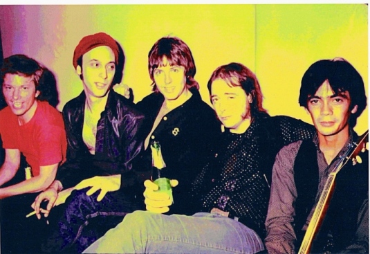 Flamin-Groovies.jpg