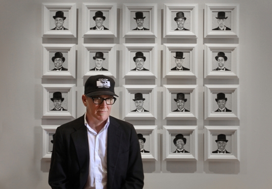 Lambchop_2012_Zeitgeist_Gallery_klein.jpg