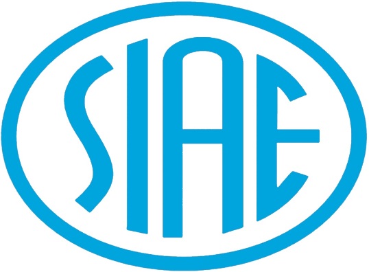 SIAE.jpg