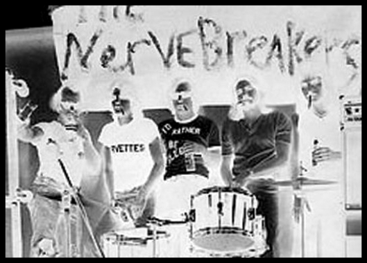 The-Nervebreakers.jpg
