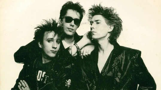 The-Psychedelic-Furs.jpg