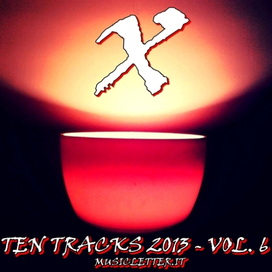 aa-vv-ten-tracks-vol-6-2013.jpg.jpg