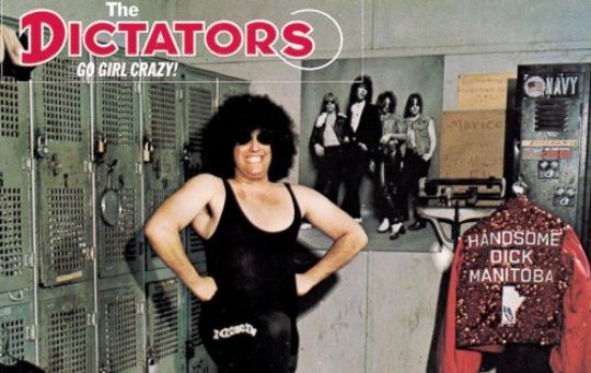 album-The-Dictators-The-Dictators-Go-Girl-Crazy.jpeg