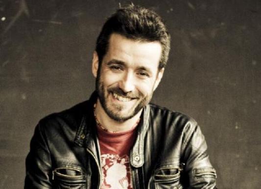daniele-silvestri-.jpg