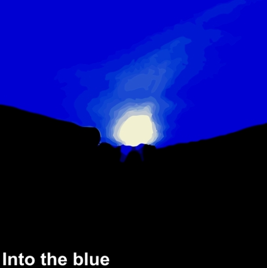 into-the-blue.jpg