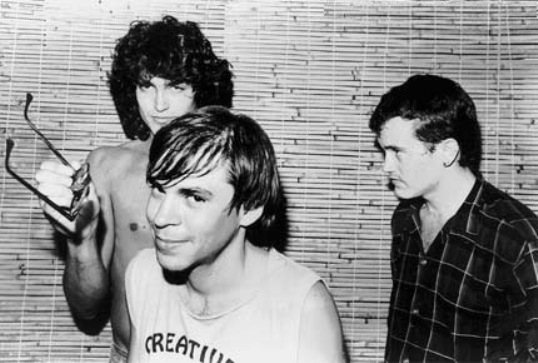 meat-puppets.jpg