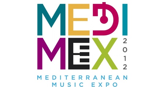 medimex-2012.jpg
