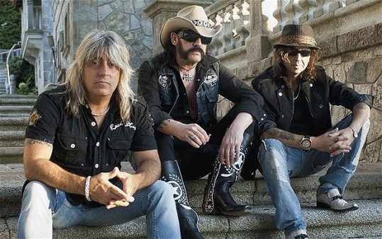 motorhead.jpg
