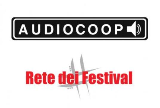 rete-dei-festival.jpg