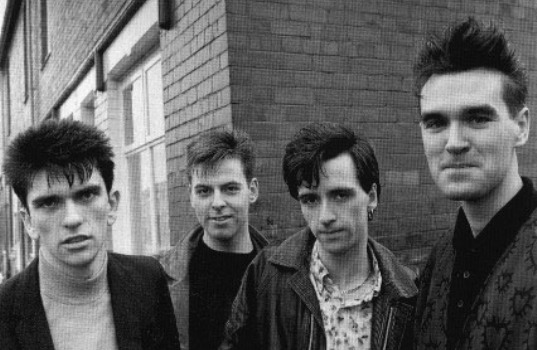 the_smiths.jpg