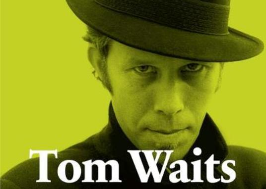 tom--waits.jpg