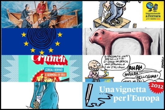 una-vignetta-per-l-europa-2012.jpg