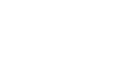 Military Veterans in Journalism