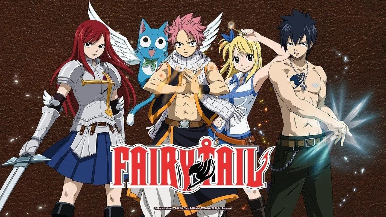 One Piece Filler Guide One Piece Filler List
