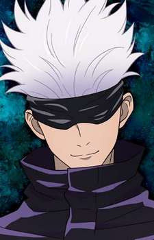 Most Op Anime Characters Strongest Anime Characters