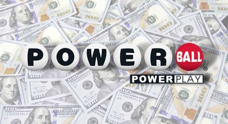 $100,000 Powerball Ticket Sold in Pennsylvania Set to Expire