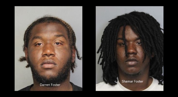 Cash And Drugs Seized During Arrest In Wilmington Mychesco