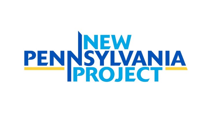 New Pennsylvania Project Opens New Headquarters in Chester