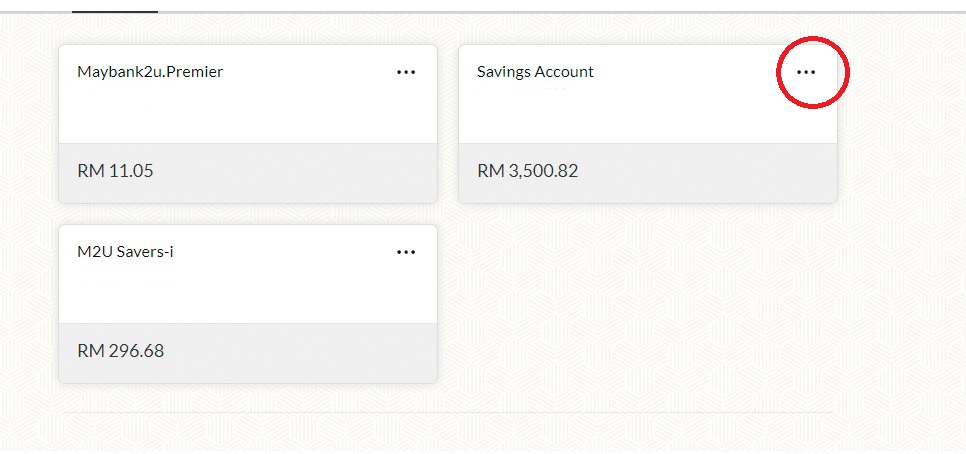 This image has an empty alt attribute; its file name is maybankstatement-Copy-Copy.jpg