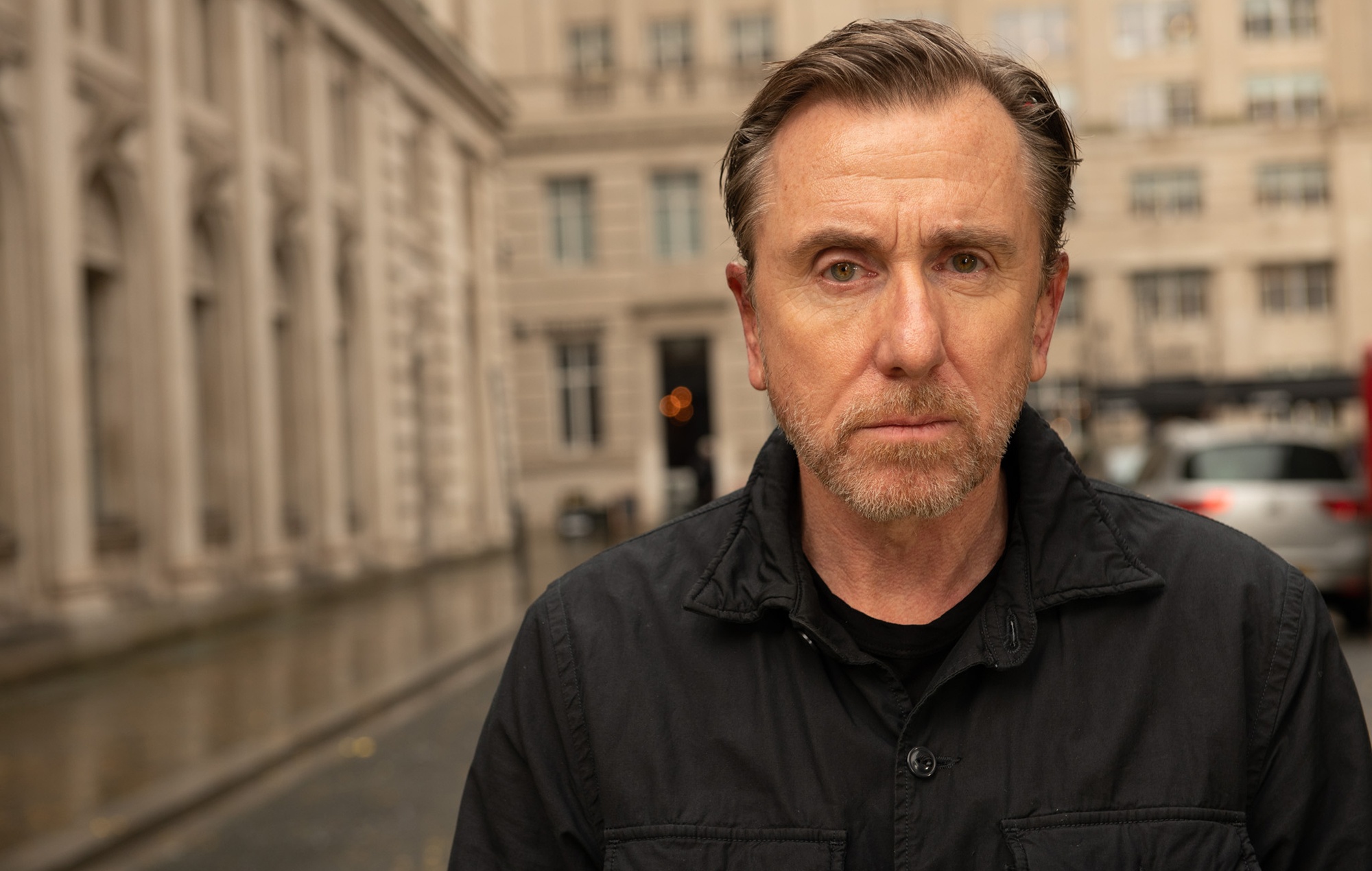Tim Roth Bio Age Net Worth Wife Children Parents Siblings