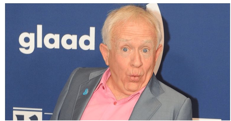 Leslie Jordan Cause Of Death Age Parents Wife Children Height Net Worth