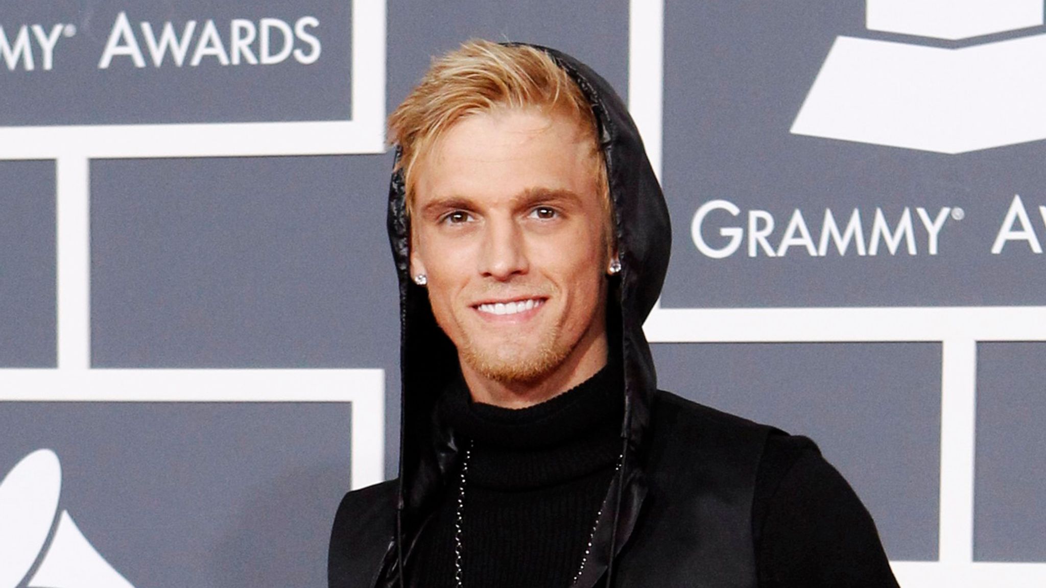 Aaron Carter Siblings How Many Siblings Does Aaron Carter Have