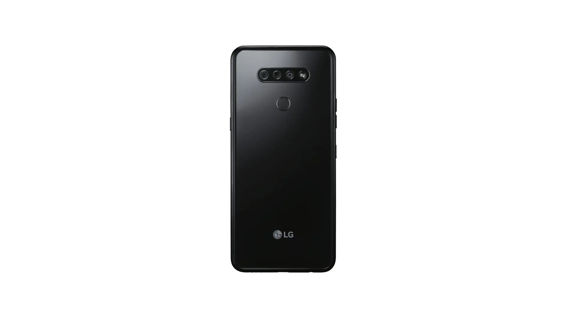 LG K51