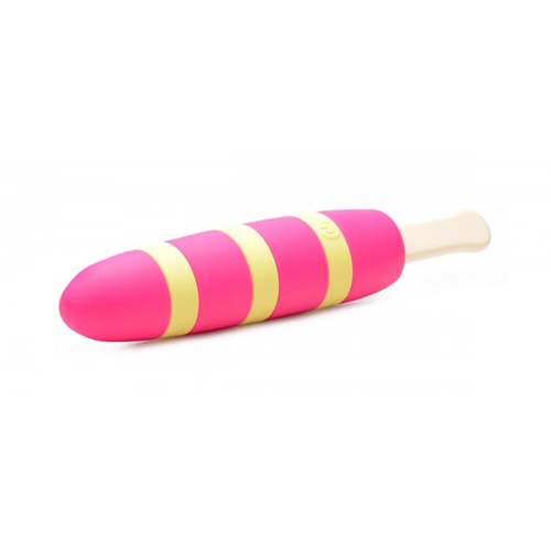 Cocksicle