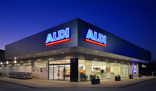 Aldi Se Expande En El Sur De La Florida Cuales Seran Sus Nuevas Aperturas Negocios Magazine