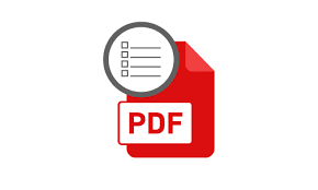 Come Ridurre Peso Pdf Ecco Come Ridurre Il Peso Ad Un File Pdf