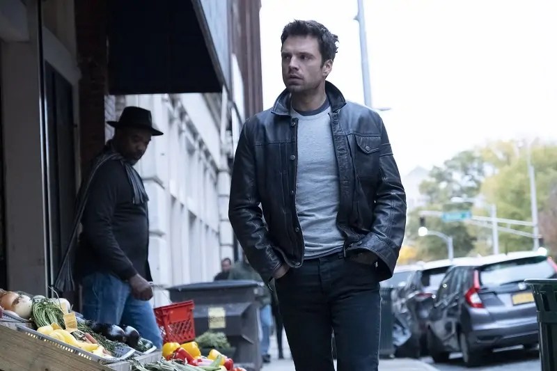 Sebastian Stan Announced For Fandemic Tour Atlanta In March Nerds Beyond