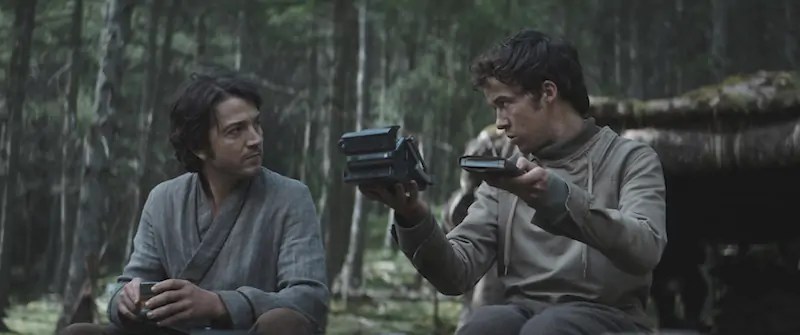 Andor' Recap: Season 1, Episode 5 “The Axe Forgets” - Nerds and Beyond Andor' Recap: Season 1, Episode 5 “The Axe Forgets” - Nerds and Beyond