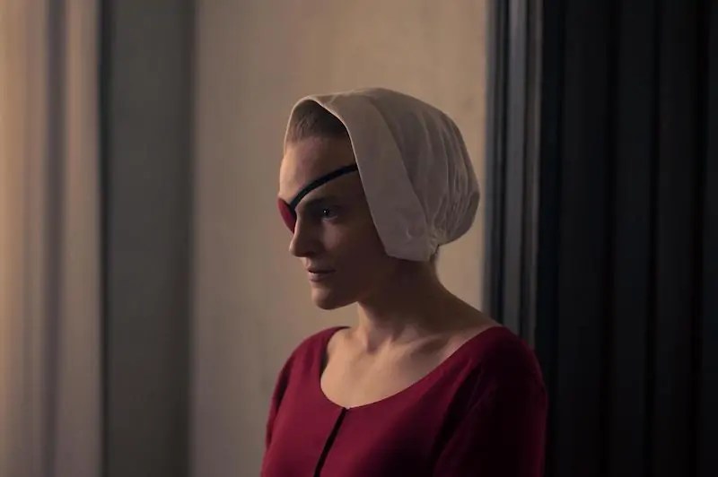The Handmaid S Tale Recap The Biggest Takeaways From Season 5 Episode 10 Safe Nerds And Beyond