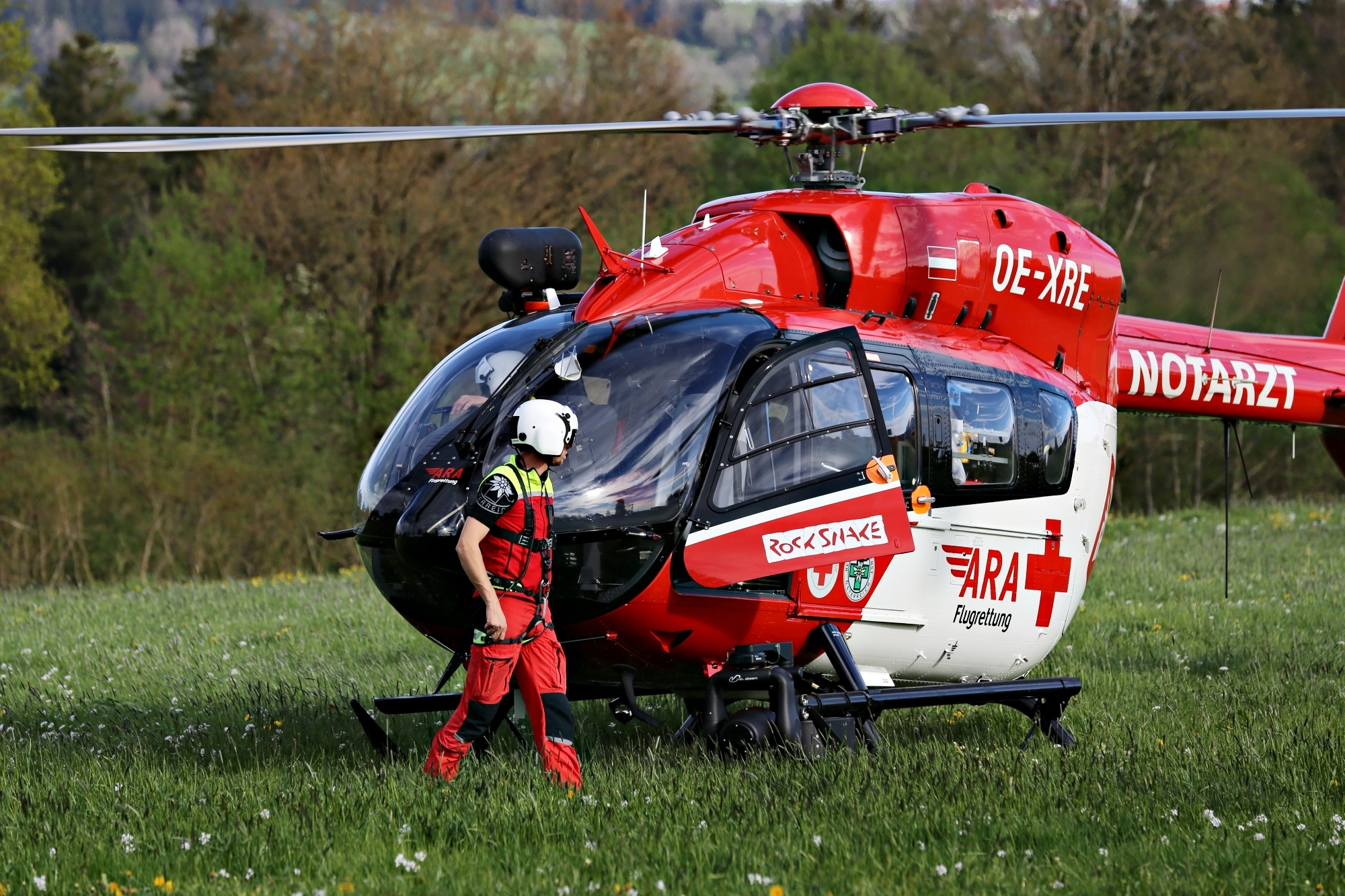 Nachrichten Aus Rosshaupten Archive New Facts Eu Das Blaulicht Magazin Fur Sud Schwaben Memmingen Und Das Allgau