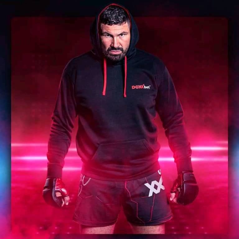 Who is Attila Végh?