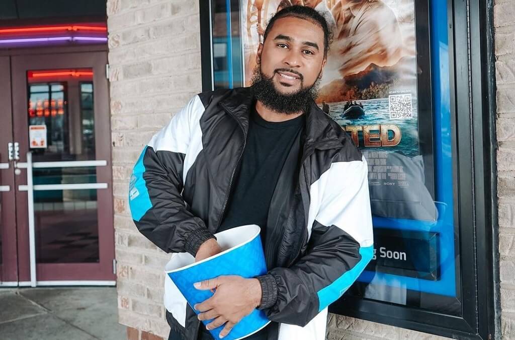 adam ali image